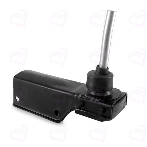 لیور دنده آردی فنی پارت کد5205