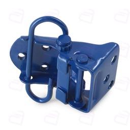 لولای درب جانبی نیسان سایپا کد0892