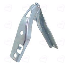 لولای کاپوت پژو 206 کد0892