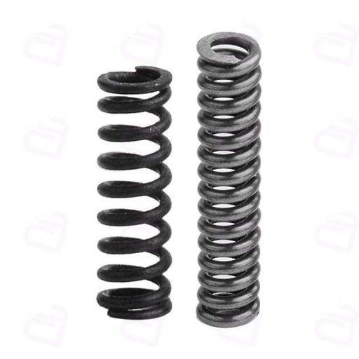 فنر کورکن گیربکس پراید کارماتک 30005041