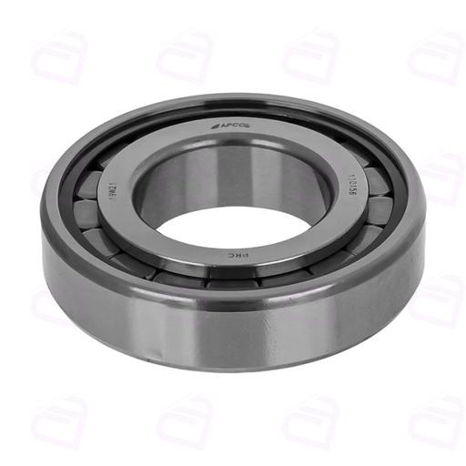 بلبرینگ شفت اولیه گیربکس پژو 405 آپکو 110156