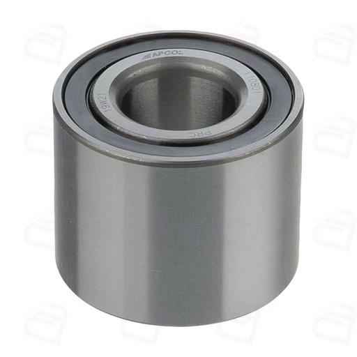 بلبرینگ چرخ عقب ال90 آپکو 110801