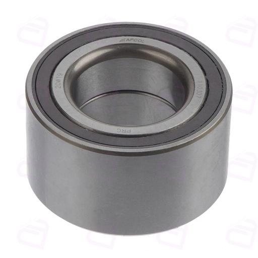 بلبرینگ چرخ جلو برلیانس H200 آپکو 110307