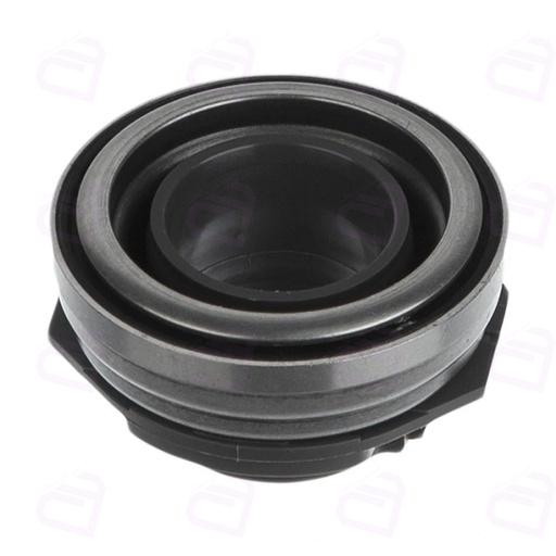 بلبرینگ کلاچ پراید آپکو 110341