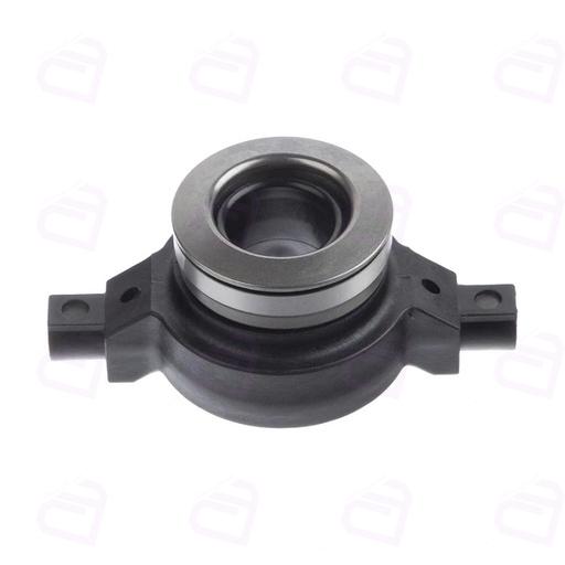 بلبرینگ کلاچ روآ آپکو 110442