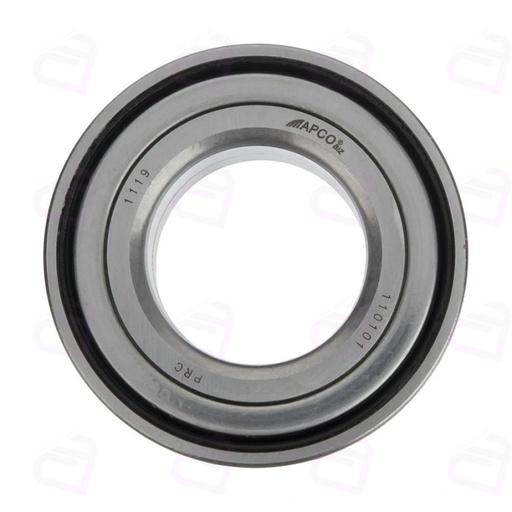 بلبرینگ چرخ جلو پژو 405 آپکو 110101