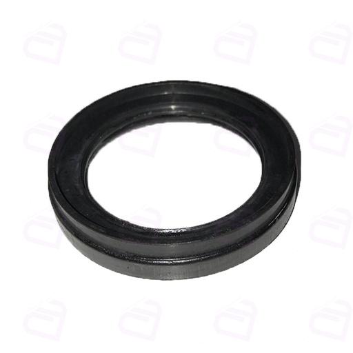 کاسه نمد چرخ جلو نیسان سایپا ویژن SE0392A00