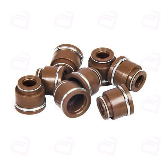 کاسه نمد ساق سوپاپ نیسان سایپا ویژن SV0043A00