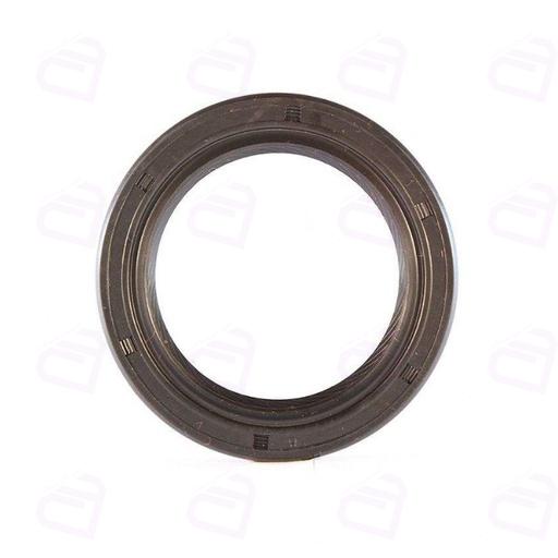 کاسه نمد میل سوپاپ پژو 206 تیپ 2 ویژن SH0283A00