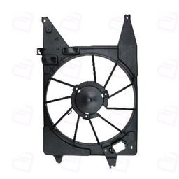 دیاق فن ال90 جدید کد0892