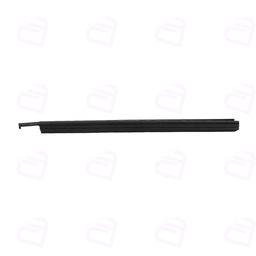 نوار آبگیر شیشه پژو 405 عقب جی آی اس پی 405303