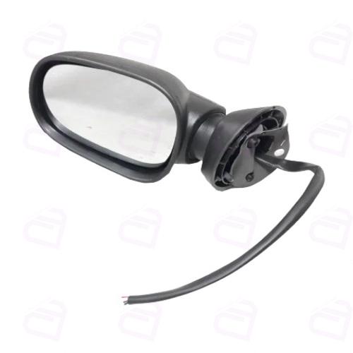 آینه بغل برقی ال90 جی آی اس پی 198911