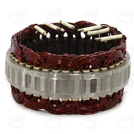 بالشتک دینام پژو 405 جی آی اس پی 479150