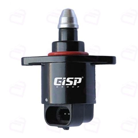 استپر موتور پژو 405 جی آی اس پی 476501