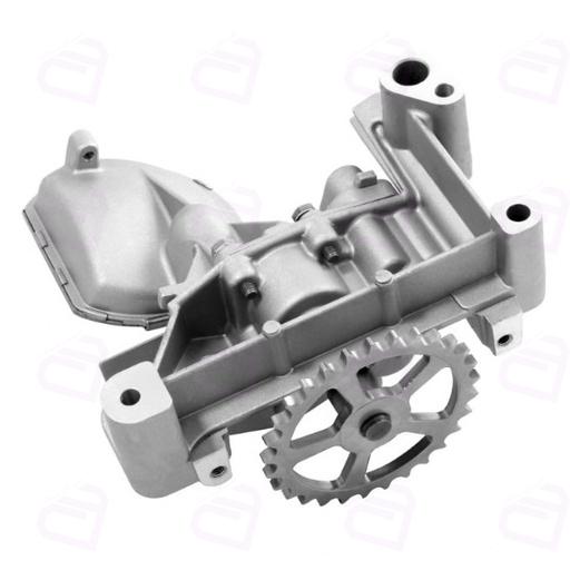 اویل پمپ پژو 405 جی آی اس پی 479501