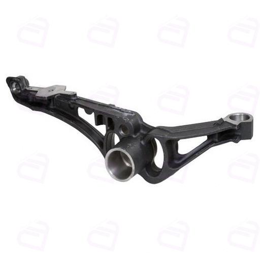 بازویی اتاق پژو 405 جی آی اس پی 477911